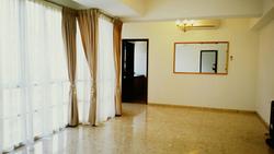 UE Square (D9), Apartment #76842842